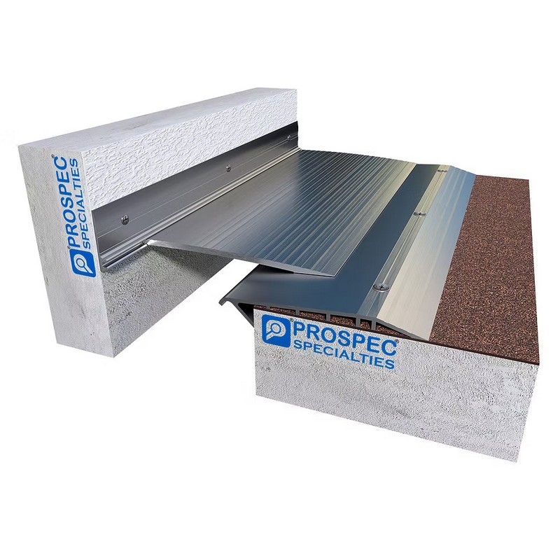 Prospec Expansion Joints